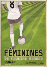 FÉMININES