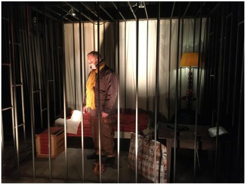 Photo 2 Votre regard