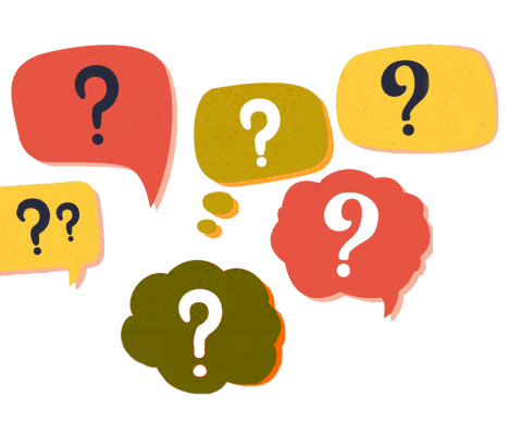 Visuel Miche et Drate