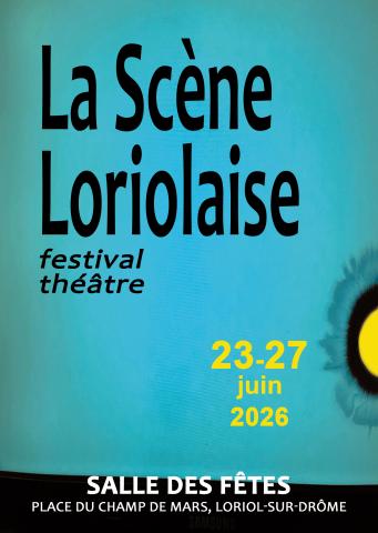 Affiche SL 2026