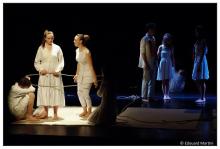 Photo 2 399 secondes