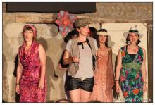 Photo 2 Est ce bien le moment