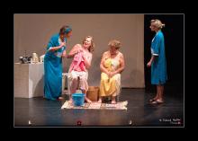 Photo 3 Moi je crois