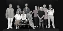 atelier théâtre adultes