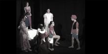 atelier théâtre écoles et collèges